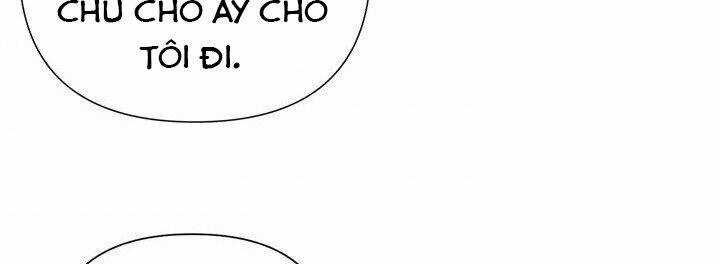 Cuộc Sống Vui Vẻ Của Ác Nữ Chapter 8 trang 129