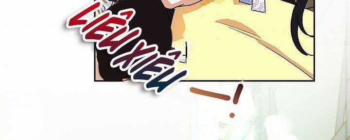 Cuộc Sống Vui Vẻ Của Ác Nữ Chapter 8 trang 132