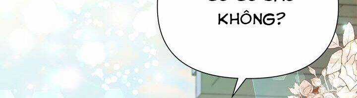 Cuộc Sống Vui Vẻ Của Ác Nữ Chapter 8 trang 134