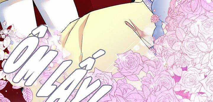 Cuộc Sống Vui Vẻ Của Ác Nữ Chapter 8 trang 137