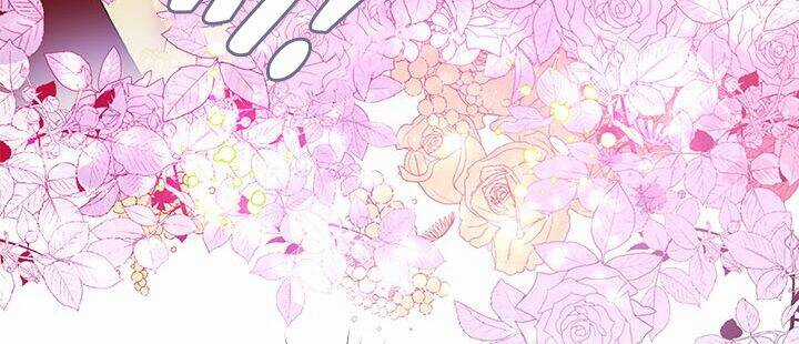 Cuộc Sống Vui Vẻ Của Ác Nữ Chapter 8 trang 138