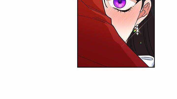 Cuộc Sống Vui Vẻ Của Ác Nữ Chapter 8 trang 140