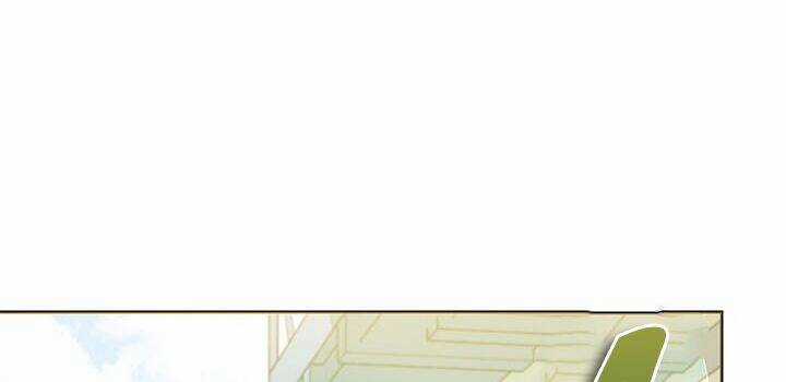 Cuộc Sống Vui Vẻ Của Ác Nữ Chapter 8 trang 141