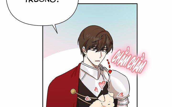 Cuộc Sống Vui Vẻ Của Ác Nữ Chapter 8 trang 145