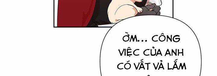 Cuộc Sống Vui Vẻ Của Ác Nữ Chapter 8 trang 146