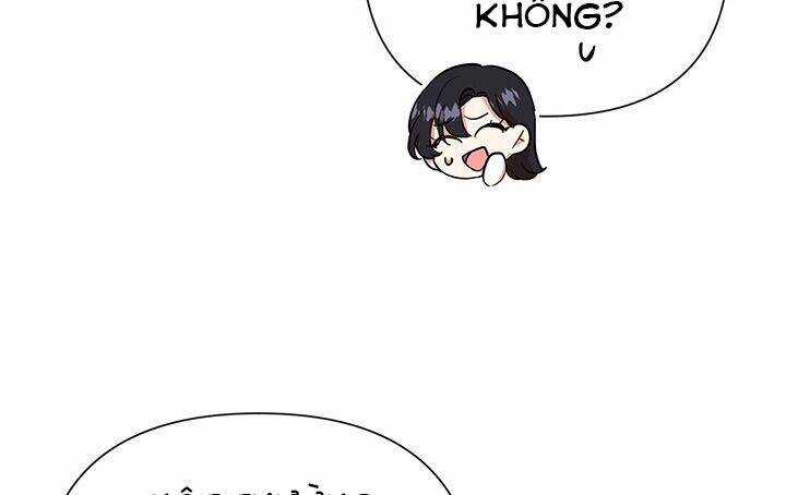 Cuộc Sống Vui Vẻ Của Ác Nữ Chapter 8 trang 147