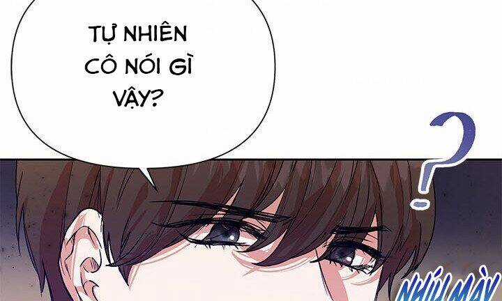 Cuộc Sống Vui Vẻ Của Ác Nữ Chapter 8 trang 153