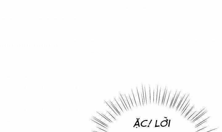 Cuộc Sống Vui Vẻ Của Ác Nữ Chapter 8 trang 155