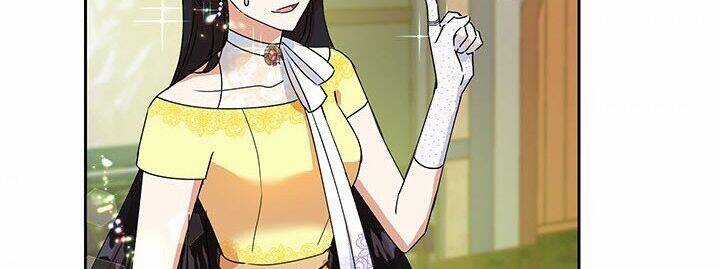 Cuộc Sống Vui Vẻ Của Ác Nữ Chapter 8 trang 157