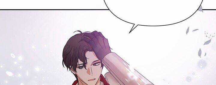 Cuộc Sống Vui Vẻ Của Ác Nữ Chapter 8 trang 161