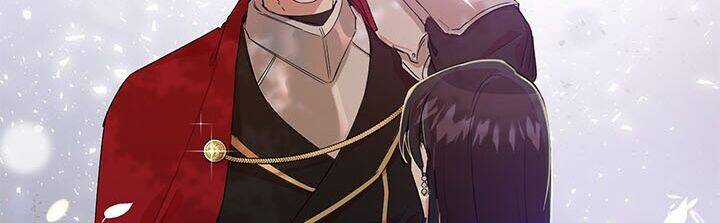 Cuộc Sống Vui Vẻ Của Ác Nữ Chapter 8 trang 162