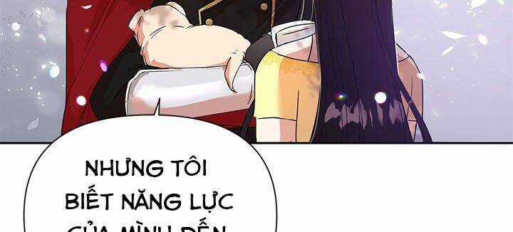 Cuộc Sống Vui Vẻ Của Ác Nữ Chapter 8 trang 163