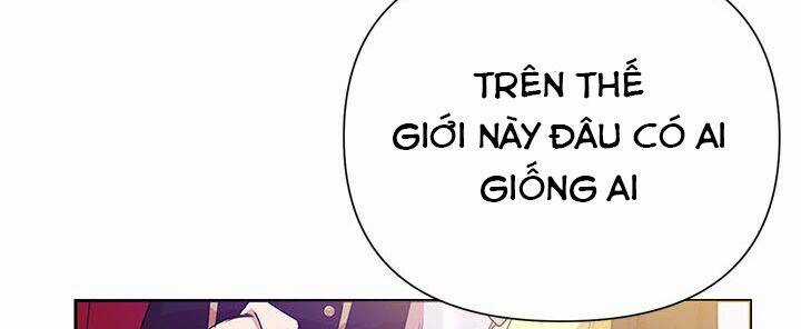 Cuộc Sống Vui Vẻ Của Ác Nữ Chapter 8 trang 165