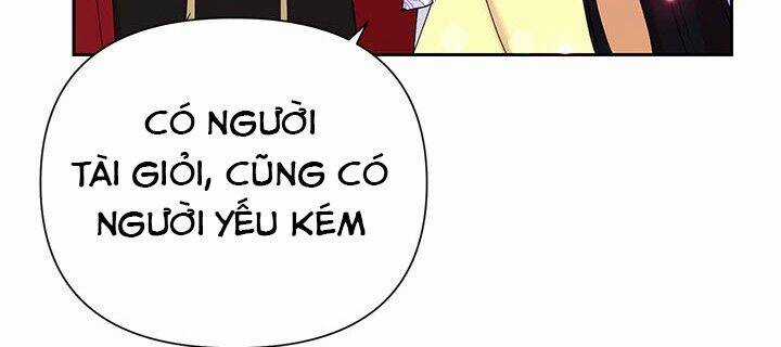 Cuộc Sống Vui Vẻ Của Ác Nữ Chapter 8 trang 167