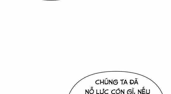 Cuộc Sống Vui Vẻ Của Ác Nữ Chapter 8 trang 168