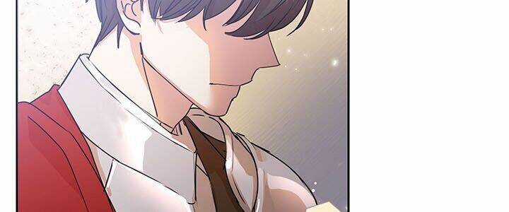 Cuộc Sống Vui Vẻ Của Ác Nữ Chapter 8 trang 170