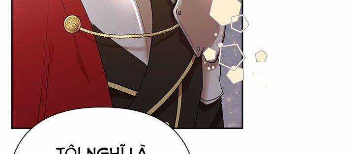 Cuộc Sống Vui Vẻ Của Ác Nữ Chapter 8 trang 171