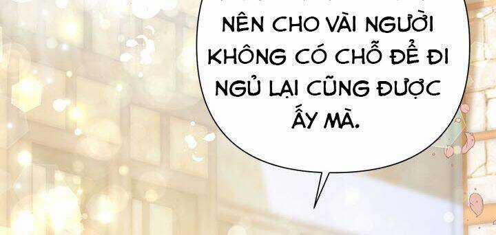 Cuộc Sống Vui Vẻ Của Ác Nữ Chapter 8 trang 174