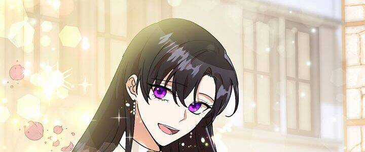 Cuộc Sống Vui Vẻ Của Ác Nữ Chapter 8 trang 175