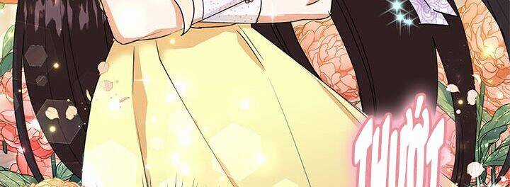 Cuộc Sống Vui Vẻ Của Ác Nữ Chapter 8 trang 177