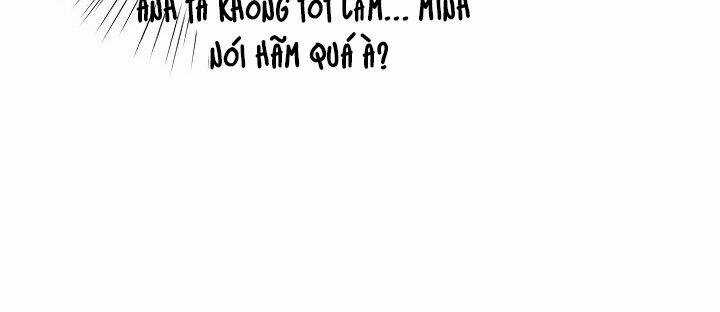 Cuộc Sống Vui Vẻ Của Ác Nữ Chapter 8 trang 179