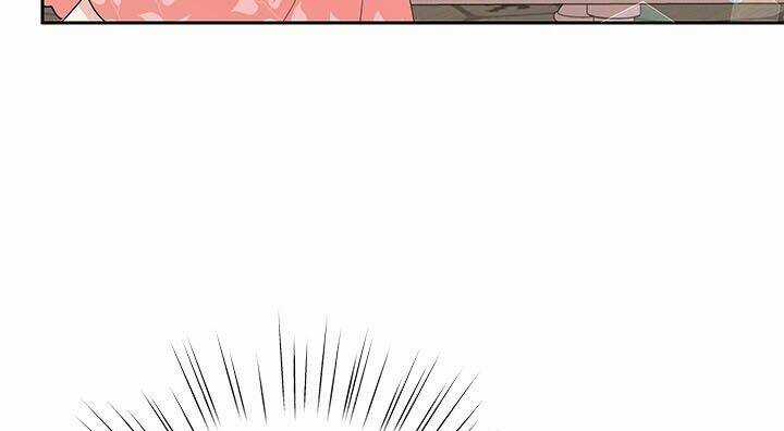 Cuộc Sống Vui Vẻ Của Ác Nữ Chapter 8 trang 18