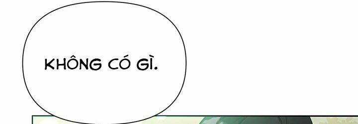 Cuộc Sống Vui Vẻ Của Ác Nữ Chapter 8 trang 184