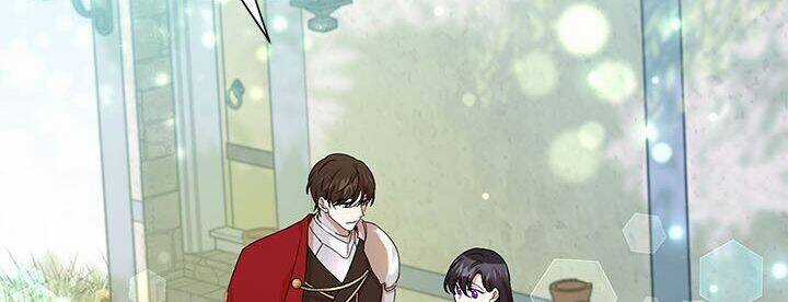 Cuộc Sống Vui Vẻ Của Ác Nữ Chapter 8 trang 189