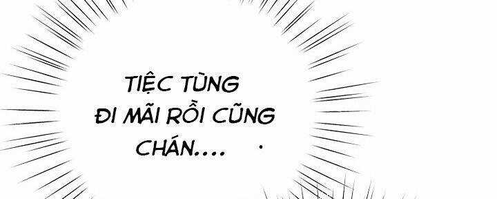 Cuộc Sống Vui Vẻ Của Ác Nữ Chapter 8 trang 19