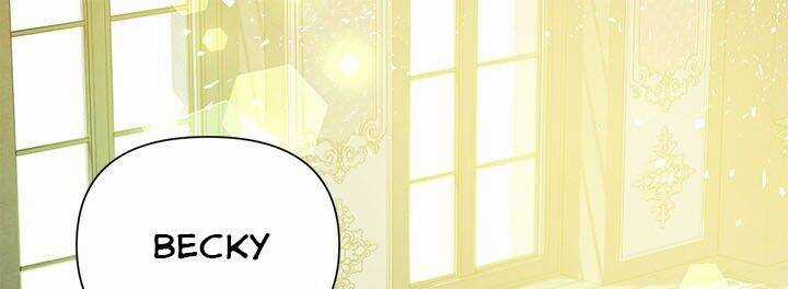 Cuộc Sống Vui Vẻ Của Ác Nữ Chapter 8 trang 2