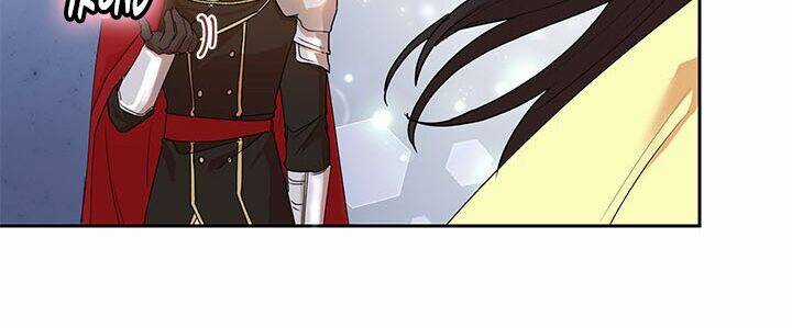 Cuộc Sống Vui Vẻ Của Ác Nữ Chapter 8 trang 200