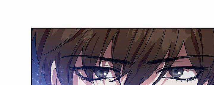 Cuộc Sống Vui Vẻ Của Ác Nữ Chapter 8 trang 201