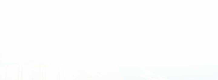 Cuộc Sống Vui Vẻ Của Ác Nữ Chapter 8 trang 203