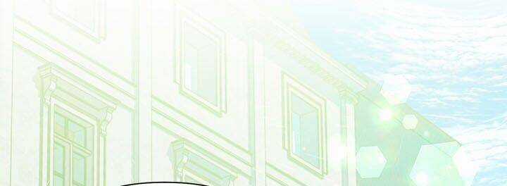 Cuộc Sống Vui Vẻ Của Ác Nữ Chapter 8 trang 204