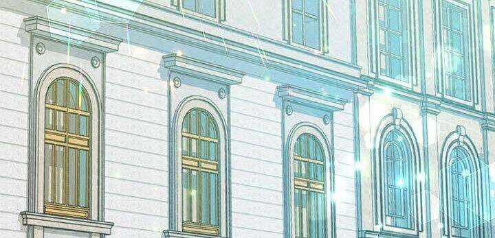 Cuộc Sống Vui Vẻ Của Ác Nữ Chapter 8 trang 206