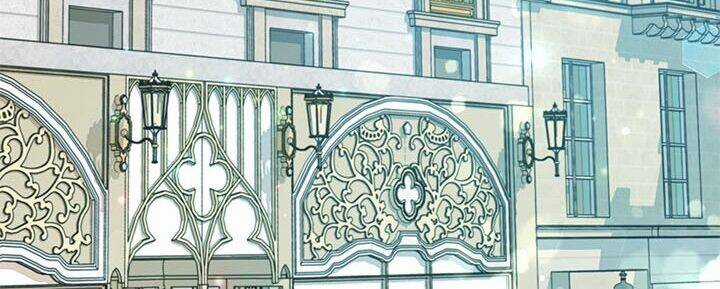 Cuộc Sống Vui Vẻ Của Ác Nữ Chapter 8 trang 207