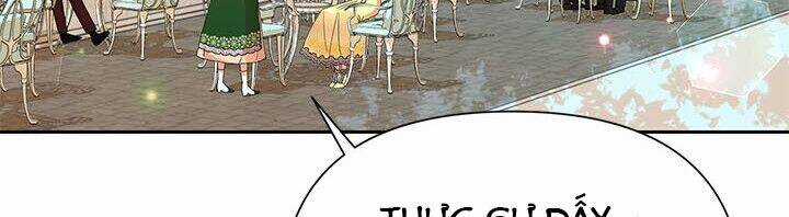 Cuộc Sống Vui Vẻ Của Ác Nữ Chapter 8 trang 209