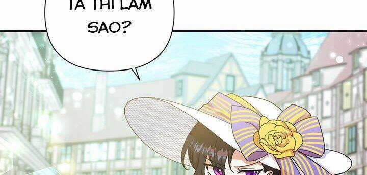 Cuộc Sống Vui Vẻ Của Ác Nữ Chapter 8 trang 212