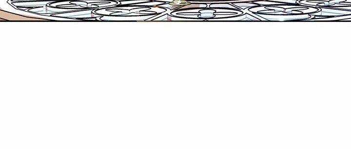 Cuộc Sống Vui Vẻ Của Ác Nữ Chapter 8 trang 214