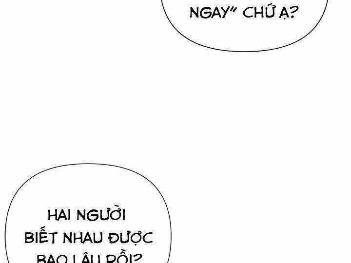 Cuộc Sống Vui Vẻ Của Ác Nữ Chapter 8 trang 218
