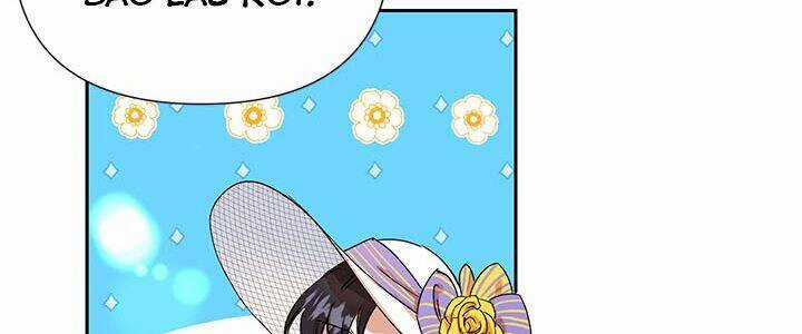 Cuộc Sống Vui Vẻ Của Ác Nữ Chapter 8 trang 219