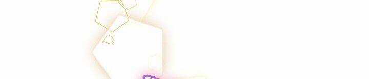 Cuộc Sống Vui Vẻ Của Ác Nữ Chapter 8 trang 223