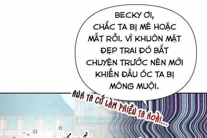 Cuộc Sống Vui Vẻ Của Ác Nữ Chapter 8 trang 225
