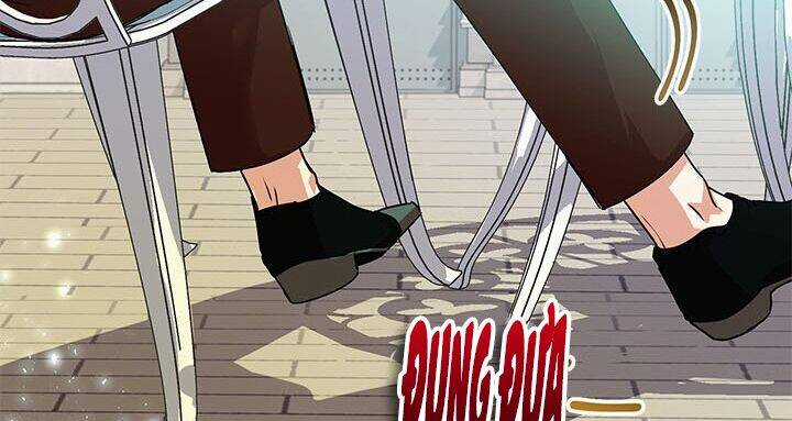 Cuộc Sống Vui Vẻ Của Ác Nữ Chapter 8 trang 231