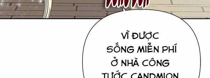Cuộc Sống Vui Vẻ Của Ác Nữ Chapter 8 trang 232