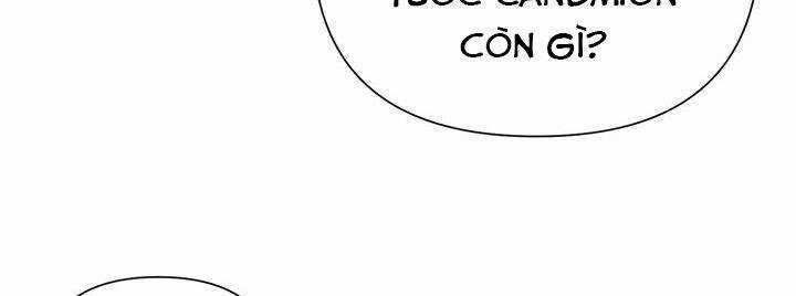 Cuộc Sống Vui Vẻ Của Ác Nữ Chapter 8 trang 233