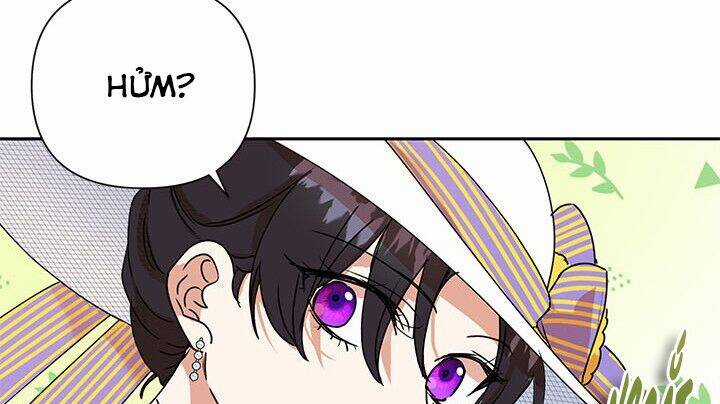 Cuộc Sống Vui Vẻ Của Ác Nữ Chapter 8 trang 234