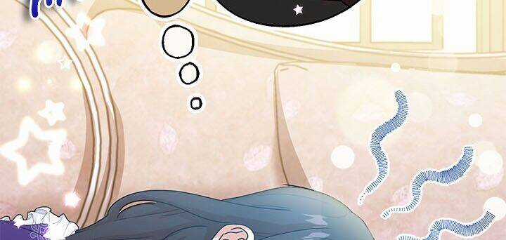 Cuộc Sống Vui Vẻ Của Ác Nữ Chapter 8 trang 24