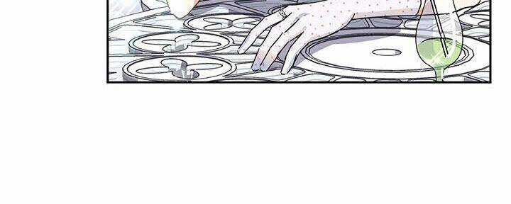 Cuộc Sống Vui Vẻ Của Ác Nữ Chapter 8 trang 244