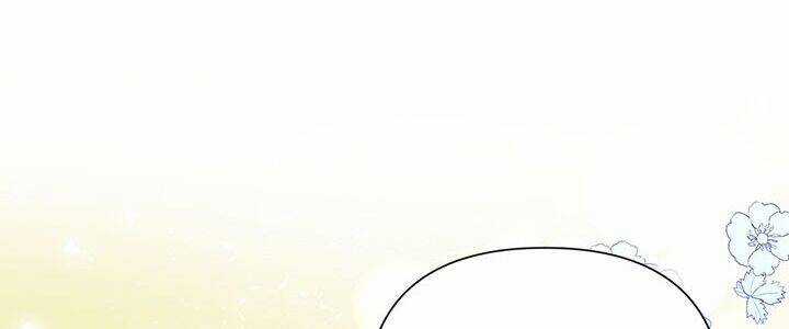 Cuộc Sống Vui Vẻ Của Ác Nữ Chapter 8 trang 245